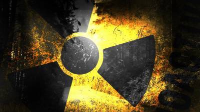 На Днепропетровщине планируют добывать уран: местные - против
