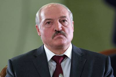 Тихановская о Лукашенко: белорусы его больше не хотят