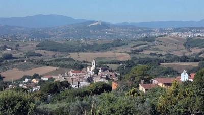 "Подарите себе Молизе": бесплатный туризм в Италии