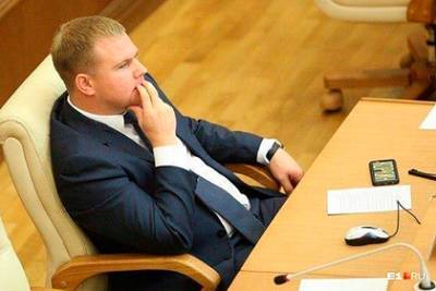 Детектор лжи подтвердил причастность российского депутата к гибели человека