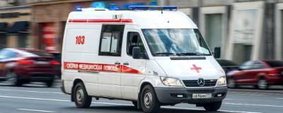 Еще 34 человека в Крыму заболели коронавирусом