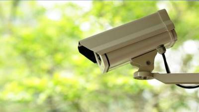 Около 700 интеллектуальных камер видеонаблюдения установят в Ставропольском крае