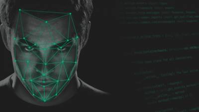 NIST признал компанию VisionLabs лидером в нескольких категориях независимого тестирования алгоритмов распознавания лиц