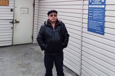Отец устроившего бойню в Горном Шамсутдинова ответил на слова об исчезновении дедовщины