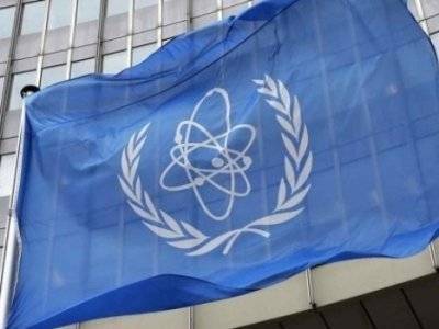 Иран предоставит МАГАТЭ доступ к двум ядерным объектам