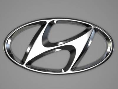 «Мыльница» для спуска с горы»: Hyundai выпустит авто без двигателя