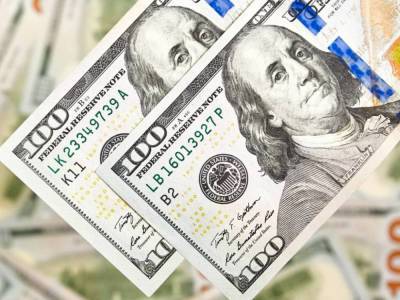 «Доллар будет дорожать»: Экономист дал прогноз курса валют до конца года