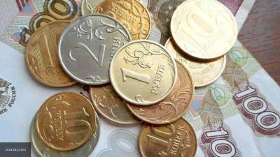 Экономист Шабанов объяснил, почему в России не будет дефолта