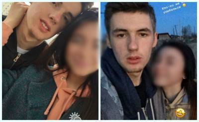Возобновлено уголовное дело о гибели 19-летнего срочника в Воронеже