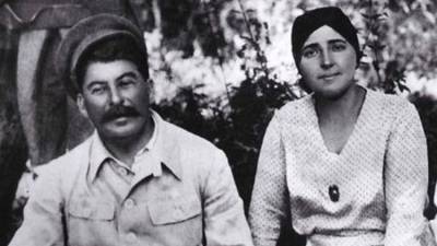 Как Сталин в Крыму отдыхал за "колючкой"