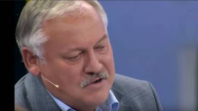 Депутат Затулин рассказал, почему Абхазия не стремится войти в состав РФ