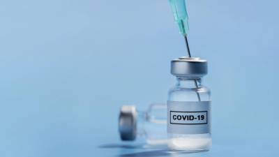Российскую вакцину против коронавируса хотят приобрести 27 стран