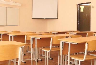 В Тверской области пять школ оказались не готовы к началу учебного года