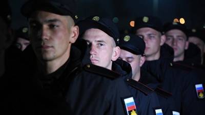 Никаких больше салабонов: в армии РФ искоренили дедовщину