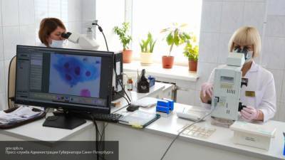 Ученые спрогнозировали слабую вторую волну коронавируса в России