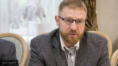 Малькевич анонсировал дату премьеры "Шугалея-2" в России