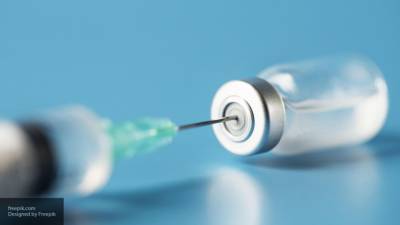 Собянин раскрыл детали пострегистрационных тестов вакцины от COVID-19