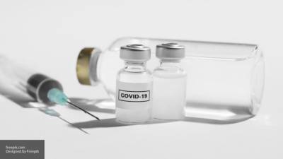Собянин сообщил о старте пострегистрационных испытаний вакцины от COVID-19