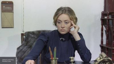 Невестка Маргариты Тереховой рассказала о тратах по уходу за актрисой