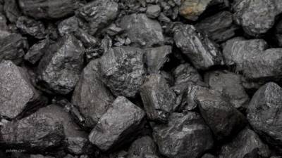 Эксперт оценил перспективы угольной промышленности в России
