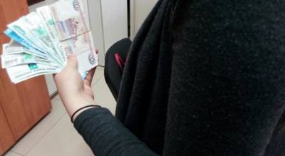 Сбербанк: «Жители Чувашии в среднем хранят на вкладе 204 тысячи рублей»