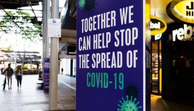 Ученые выяснили, что увеличивает вероятность смерти от коронавируса втрое
