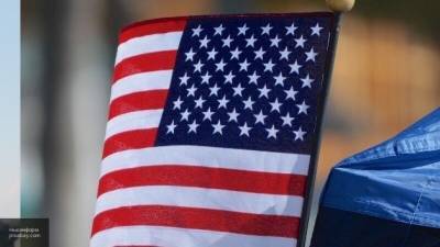 Минюст США: нет никаких свидетельств иностранного влияния на итоги выборов