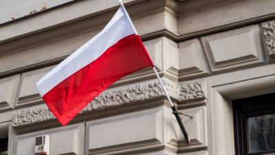 В Польше ждут приказа США на захват Гродно и Бреста
