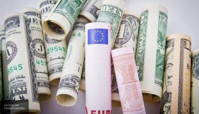 Эксперт Ходачек оценил возможности для покупки евро и долларов