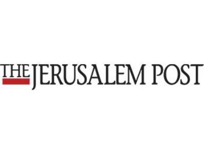 Jerusalem Post: Пора Западу противостоять Турции