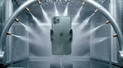 Компания Apple снимет с производства почти всю линейку iPhone 11
