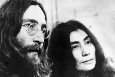 40 лет — не срок: убийце Джона Леннона снова отказали в досрочном освобождении