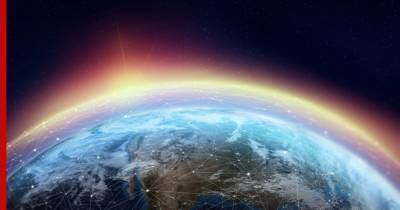 Ученые обнаружили новые угрозы для озонового слоя Земли