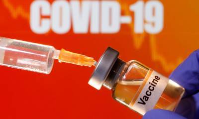 В правительстве сообщили об интересе 27 стран к российской вакцине от коронавируса