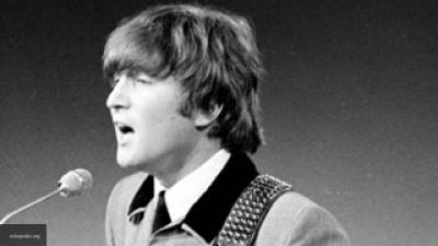 Убийца Джона Леннона снова получил отказ в условно-досрочном освобождении
