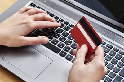 Бизнес предложил запретить возврат купленных через интернет товаров
