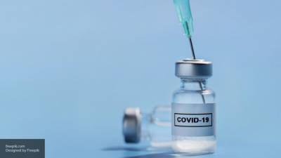 Ученые МГУ могут создать сезонную вакцину от гриппа и коронавируса