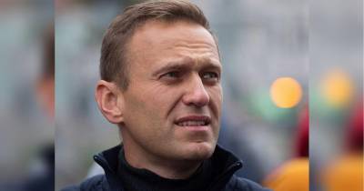 Российский врач предложил немецким коллегам обменяться биоматериалами Навального