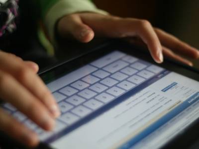 В России предложили увеличить штрафы за опасный контент в соцсетях