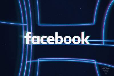Facebook привнесёт раздел «Новости» в другие страны
