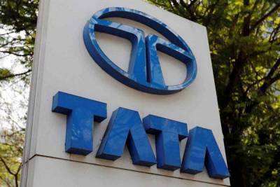 Tata Motors намерена значительно сократить долги за 3 года