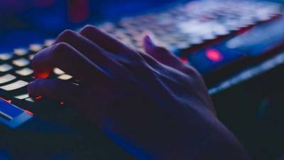 Полиция Башкирии заявила о желании сотрудничать с хакерами