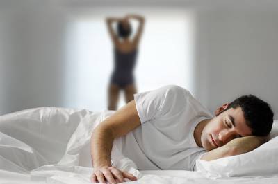Врачи предупредили о смертельной опасности дневного сна