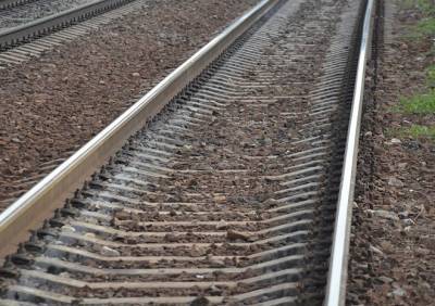 На станции Дягилево поезд насмерть сбил молодую женщину
