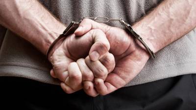 До двух килограммов героина изъяты в Квемо-Картли – задержан один человек