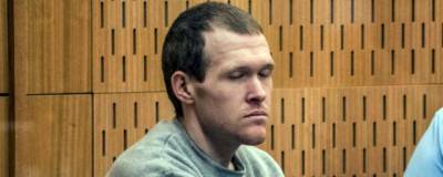 Пожизненный срок: суд вынес приговор стрелку из новозеландского Крайстчерча