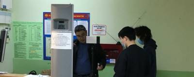 В якутские школы поступило 500 рециркуляторов воздуха