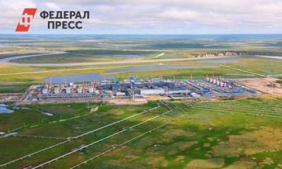В Югре будут развивать технологии добычи труднодоступной нефти - smartmoney.one - Ханты-Мансийск - Югра
