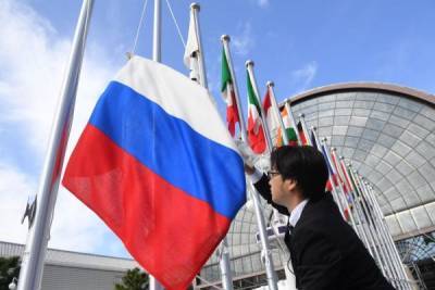 Куда может привести Россию поворот на «японский путь» развития экономики