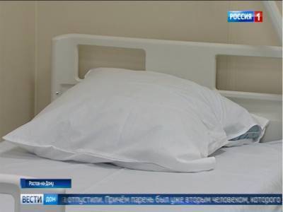 Пострадавшая в ДТП на пр.Ленина пенсионерка скончалась в больнице